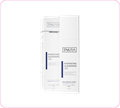 TNR237 Гель очищающий с экстрактами трав (HYDRATING CLEANSING GEL) 150 мл 649299921012