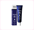 Крем ВВ SPF 50+ тон светлый (BB CREAM 50 SPF B1 LIGHT) 50 мл 142418762832