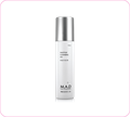 00172 Очищающий гель с 2% салициловой кислотой (Salicylic Cleansing Gel ) 480 мл 206457321792