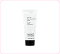 00143 Подсушивающая маска с цинком и серой (Spot On Zinc and Sulfur Mask ) 60 гр 216559284252