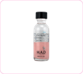 00137 Подсушивающий лосьон с 10% серой (Acne Drying Lotion w Sulfur 10%) 30 мл 254286061972