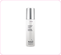 00183 Питательный Очищающий лосьон для лица (Nourishing Cleansing Lotion) 480 мл 867499413562