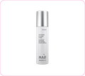 00171 Тоник с 7% гликолевой кислотой предотвращающий старение кожи (Anti Aging Glycolic Toner) 200 м 725596488722