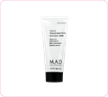 00146 Омолаживающая маска с гликолевой кислотой (Youth Transformation Glycolic Mask) 60 гр 455163108142