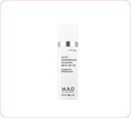 00159 Омолаживающая и обновляющая сыворотка с 10% AHA-кислотами (Youth Transformation Exfoliating Se 631663469192