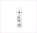 00162 Сыворотка с ботулоподобным эффектом (Just Relax Wrinkle Minimizing Serum) 30 гр 570440283892
