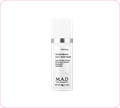 00181 Увлажняющий дневной крем предупреждающий старение кожи (Transforming Daily Moisturizer) 120 мл 440102636842