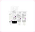 00164 Дорожный набор препаратов для омоложения кожи (Discover Anti Aging Care Kit) 410171581282