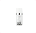 00153 Защитная сыворотка для глаз "Антистресс" (Eye Defense Shielding Serum ) 15 гр 939664176892