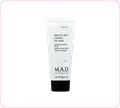 00144 Успокаивающая гелевая маска для ухода за чувствительной кожей (Delicate Skin Calming Gel Mask) 256859909112
