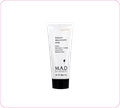 00149 Восстанавливающая маска для нормализации тона кожи (Radiant Brightening Mask) 60 гр 423650764002