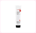 00127 Защитный крем для лица и тела SPF 30 (On Guard Skinscreen SPF 30) 120 гр 492661025632