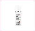 00129 Увлажняющий крем-основа под макияж с защитой SPF 50 (Hyper Sheer SPF 50 Daily Moisturizer) 50  146949471702