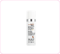 00133 Матирующий крем-праймер с защитой SPF 50 Neutral (Photo Guard SPF 50 Matte Finish Primer- Neutral ) 30 гр 785650906272