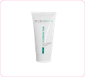 00608 Очищающая пенка для лица МД (Cleansing Foam 1 MD) 100 мл 485106289002