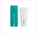 00608 Очищающая пенка для лица МД (Cleansing Foam 1 MD) 100 мл 485106289002