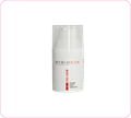 00611 Пептидная сыворотка для лица DNA Wellness (Face Serum 4 DNA Wellness) 30 мл 647904477452