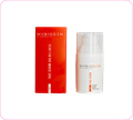 00611 Пептидная сыворотка для лица DNA Wellness (Face Serum 4 DNA Wellness) 30 мл 647904477452