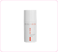 00613 Крем для лица DNA Repair (Face Cream 6 DNA Repair anti-age) 50 мл 193738649162