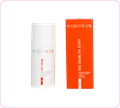 00613 Крем для лица DNA Repair (Face Cream 6 DNA Repair anti-age) 50 мл 193738649162