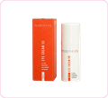 00751 Омолаживающий крем для глаз с ретинолом и бакучиолом (Eye cream RB) 15 мл 597592351672