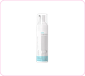 Пенка Увлажняющая с НМФ (NMF Hydratingel Foam Skin Synergy) 50 мл 321293215002