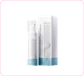 Крем увлажняющий с НМФ (Hydrating Сream skin Synergy) 50 мл 854850494652