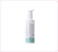 Молочко для умывания с липидами (Lipid-Care Cleansing Milk Skin Synergy) 200 мл 663004890752