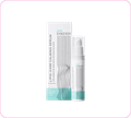 Сыворотка успокаивающая с липидами (Lipid-Care Calming Serum Skin Synergy) 30 мл 704090841242