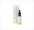 Пилинг Азелаиновый (Azelaic 2-function Peel Skin Synergy) 30 мл 124134931372