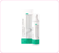 Крем с витамином С (Vitamin C+Cream Skin Synergy) 50 мл 484009633322
