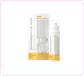 Сыворотка Дренаж-контроль (Drainage Control Serum Skin Synergy) 30 мл 323203914902