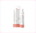 Крем солнцезащитный СПФ30 (Lamellar Suncare SPF 30 Skin Synergy) 50 мл 622461245752