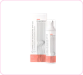 Крем солнцезащитный СПФ50 (Lamellar Suncare SPF 50 Skin Synergy) 50 мл 867754832622
