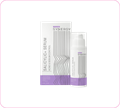 Сыворотка Салициловая Плюс (Salicyling+Serum Skin Synergy) 30 мл 849233046372