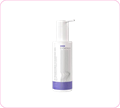 Гель для умывания с Транексамовой кислотой (Tranexamic Cleansing Gel Skin Synergy) 150 мл 121303084282