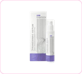 Сыворотка транексамовая (Tranexamic Serum Skin Synergy) 30 мл 684212023252