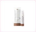 Крем 6-ретинол 0,25% (6-retinol cream 0,25% Skin Syergy) 30 мл 992015968052