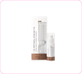 Крем 6-ретинол 1% (6-retinol cream 1% Skin Syergy) 15 мл 503342456352