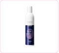 Пудра энзимная с пребиотиком Черника (PREBIOTIC ENZYME DEEP CLEANSER BILBERRY) 120 гр 628782648982