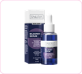 TNR297 Сыворотка с черникой (BILBERRY SERUM) 30 мл 110784588782