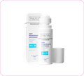 Дезодорант антиперспирант роликовый (ANTI PERSPIRANT WHITENING ROLL-ON) 75 мл 412082687952