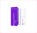 00835 Антиоксидантная бустер-сыворотка с витамином С+3 (Face Serum "BOOST C3+") 30 мл 240306465162