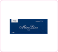 Миралайн (MiraLine) PLUS Fine с лидокаином 1,1 мл 748358439172