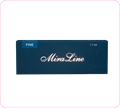 Миралайн (MiraLine) Fine 1,1 мл 867189392282