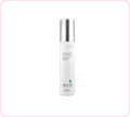 00109 Очищающий гель для чувствительной кожи (Delicate Skin Cleansing Gel) 200 мл 114958040552