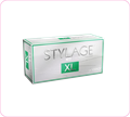 Стилаж XL (Stylage XL) 1 мл 2 шт 150530647172