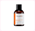 Фоллимед шампунь от выпадения и для стимуляции роста волос (Anti-Hair loss shampoo) 50 мл 20615