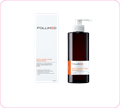 Фоллимед шампунь от выпадения и для стимуляции роста волос (Anti-Hair loss shampoo) 250 мл 20608