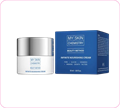 Майскин Крем питательный для лица и шеи (My skin infinite nourishing cream) 50 мл 159316824732